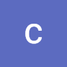 csenddle