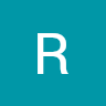 raahim