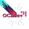 OCZdev