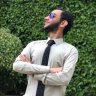 ahmedalimody