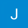jsdanielq