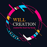 willcreation