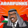 arabfunks