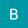 Bossyceo
