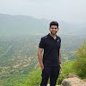 suryansh216
