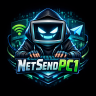 netsendpc1