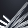 Embrix
