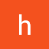 himanshu123433