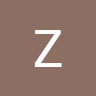 lawliet7