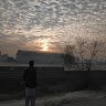 unknwon06731