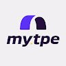 mytpe