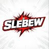 slebew
