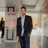 mohamedib3