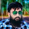 aliafzalseo