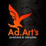 adarts