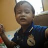 wisndol24