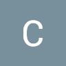 cvsgenerics