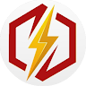 lightingbolt
