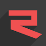 RaresRRV