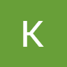 kenbrightlight