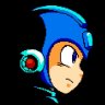 bluebitmike
