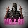 mrxbd