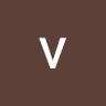 viru_o_p