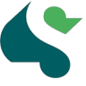 syncrosyscs