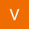 Vikram _thakor
