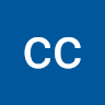 kathryncc695