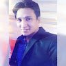 lalsingh
