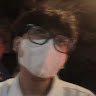 huyhehehihi