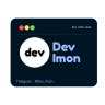 devimon
