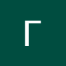 general.tvv