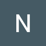 Nisarx
