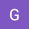 gdevs