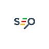 SEOGODD