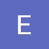 eassessment2020