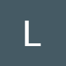 loaiilolo