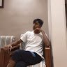 commandoyusuf
