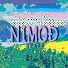 nimod