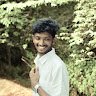 kjeevananand28
