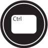 CtrlFreak