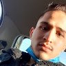 faresnidal