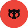 itsquinx