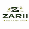 zariii