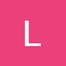 Luicis