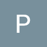 purendar