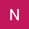 noor2234