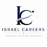 Israel1112